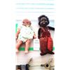 Image 1 : Vintage Dolls B