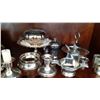 Image 3 : Silver Plate A