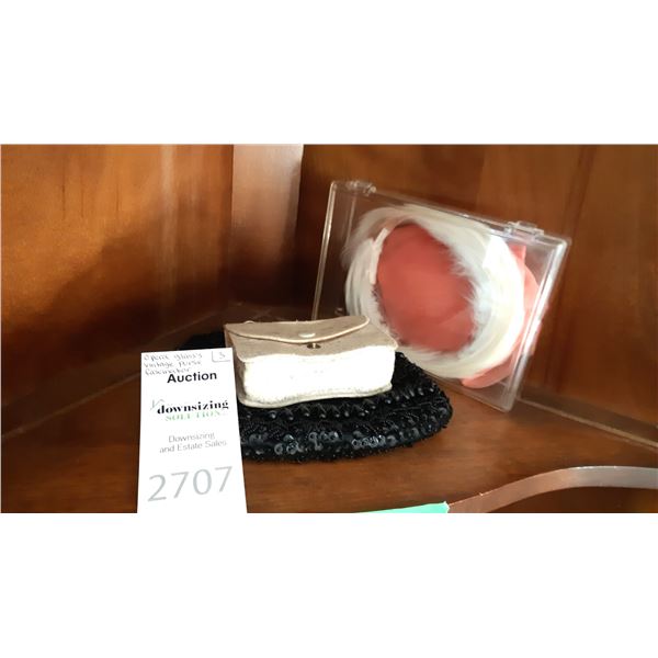 Theater Glasses And More A