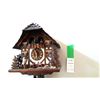 Image 1 : Cuckoo Clock B