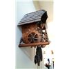 Image 4 : Cuckoo Clock B