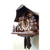 Image 5 : Cuckoo Clock B