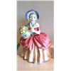 Image 7 : Royal Doulton Figurines A