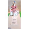 Image 1 : Royal Doulton Figurine A