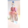Image 5 : Royal Doulton Figurine A