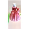 Image 3 : Royal Doulton Figurine A