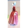 Image 4 : Royal Doulton Figurine A