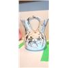 Image 4 : Navaho T. Vail Pottery A
