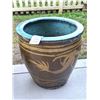 Image 1 : Dragon Outdoor Pot B