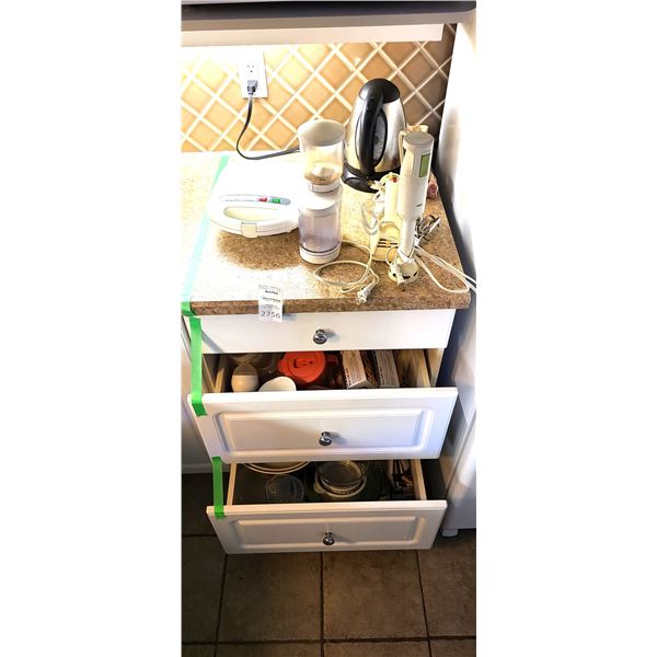 Small Appliance & More A