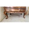 Image 15 : Antique Secretary C