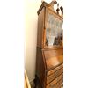 Image 16 : Antique Secretary C
