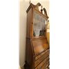 Image 17 : Antique Secretary C