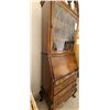Image 18 : Antique Secretary C