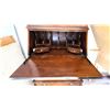 Image 7 : Antique Secretary C
