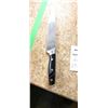 Image 2 : Jamie Oliver Knife & More A