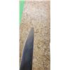 Image 7 : Jamie Oliver Knife & More A