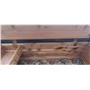 Image 6 : Eatonia Linen Chest C