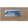 Image 7 : Eatonia Linen Chest C