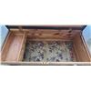 Image 8 : Eatonia Linen Chest C