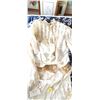 Image 17 : Antique Ladies Clothes A