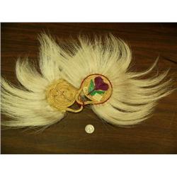 Beautiful Yup'ik dance fans (148)