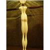 Image 7 : 14" carving by Susie Silook done in 1999 - minimum bid $3500.00 (2)
