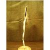 Image 8 : 14" carving by Susie Silook done in 1999 - minimum bid $3500.00 (2)