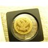 Image 2 : 1881 Liberty head $10 gold piece mint# 3877260 uncirculated (154)