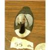 Image 3 : CHOICE on 3: four inch Arctic loon - Stock # 588F (2)