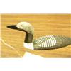 Image 4 : CHOICE on 3: four inch Arctic loon - Stock # 588F (2)