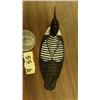 Image 6 : CHOICE on 3: four inch Common loon (2)