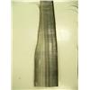 Image 2 : CHOICE on 3: cleaned an polished whale baleen 7ft 2"  long (2)