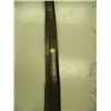 Image 3 : CHOICE on 3: cleaned an polished whale baleen 7ft 2"  long (2)