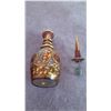 Image 2 : Glass Decanter A