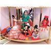 Image 25 : Collectable Dolls & More A