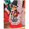 Image 27 : Collectable Dolls & More A