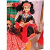Image 28 : Collectable Dolls & More A