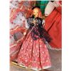 Image 30 : Collectable Dolls & More A