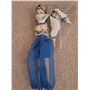 Image 35 : Collectable Dolls & More A