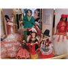 Image 38 : Collectable Dolls & More A