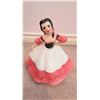 Image 8 : Collectable Dolls & More A