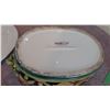 Image 4 : Serving Platters & More A