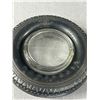 Image 2 : 1939 New York World's Fair Firestone Tire Ashtray