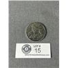 Image 1 : 1939-1945 WW2 Silver Medal