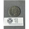 Image 2 : 1939-1945 WW2 Silver Medal