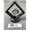 Image 2 : Natural Cavansite Specimen MSRP $180.00