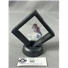 Image 1 : Rainbow Bismuth Carving MSRP $149.