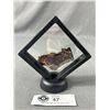 Image 1 : Azurite Specimen (Morocco) MSRP $480.00