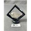 Image 1 : Clear Quartz MSRP $180.00